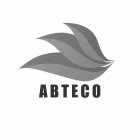 ABTECO