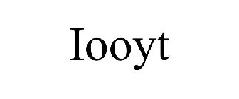 IOOYT