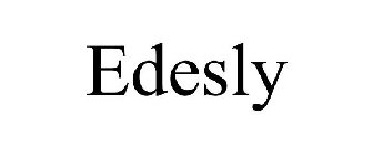 EDESLY