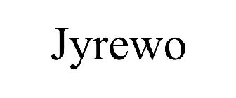 JYREWO