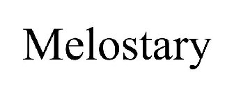 MELOSTARY