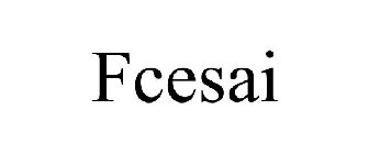 FCESAI