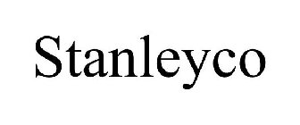 STANLEYCO