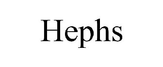 HEPHS