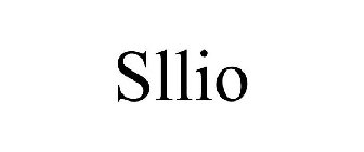 SLLIO