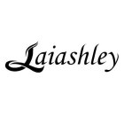 LAIASHLEY