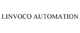 LINVOCO AUTOMATION