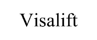 VISALIFT