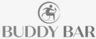 BUDDY BAR