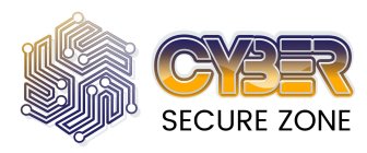 CYBER SECURE ZONE