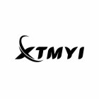 XTMYI