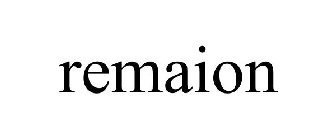 REMAION