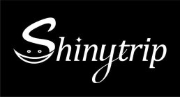 SHINYTRIP