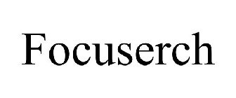 FOCUSERCH