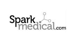SPARK MEDICAL.COM