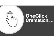 ONECLICK CREMATION.COM