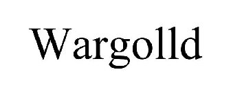 WARGOLLD