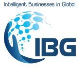 INTELLIGENT BUSINESSES IN GLOBAL IBG