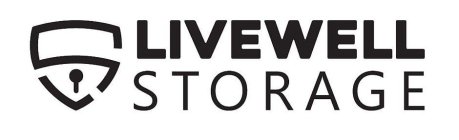 LS LIVEWELL STORAGE