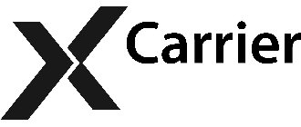 XCARRIER