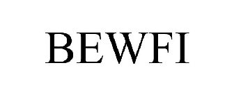 BEWFI