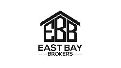 EBB EAST BAY BROKERS