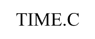 TIME.C