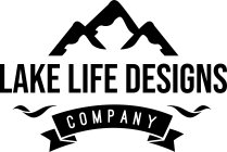 LAKE LIFE DESIGNS COMPANY