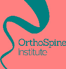 ORTHOSPINE INSTITUTE