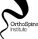 ORTHOSPINE INSTITUTE