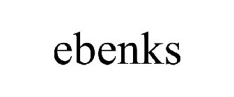 EBENKS