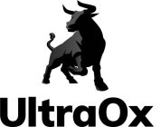 ULTRAOX
