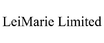 LEIMARIE LIMITED