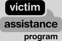 VICTIM ASSISTANCE PROGRAM