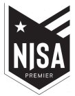 NISA PREMIER