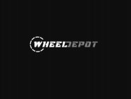 WHEELDEPOT