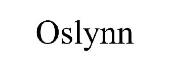 OSLYNN