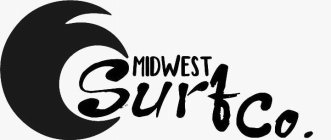 MIDWEST SURF CO.