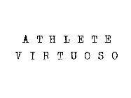 ATHLETE VIRTUOSO