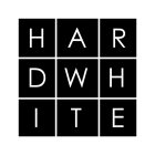 HARDWHITE