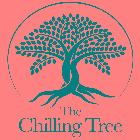 THE CHILLING TREE