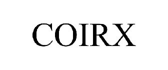 COIRX