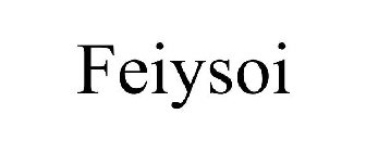 FEIYSOI