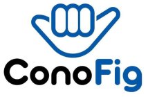 CONOFIG