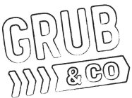 GRUB & CO