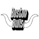 BOSTON BULLS