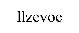 LLZEVOE