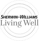 SHERWIN-WILLIAMS LIVING WELL