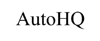 AUTOHQ