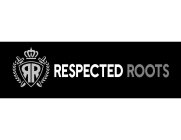 RR RESPECTED ROOTS